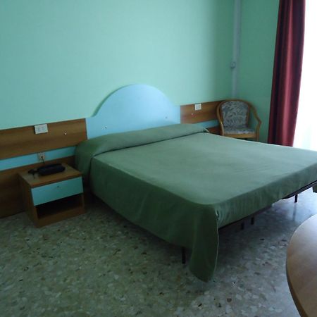 Motel Boston Сільві-Марина Екстер'єр фото
