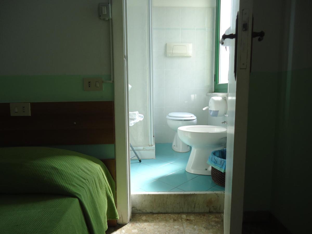 Motel Boston Сільві-Марина Екстер'єр фото