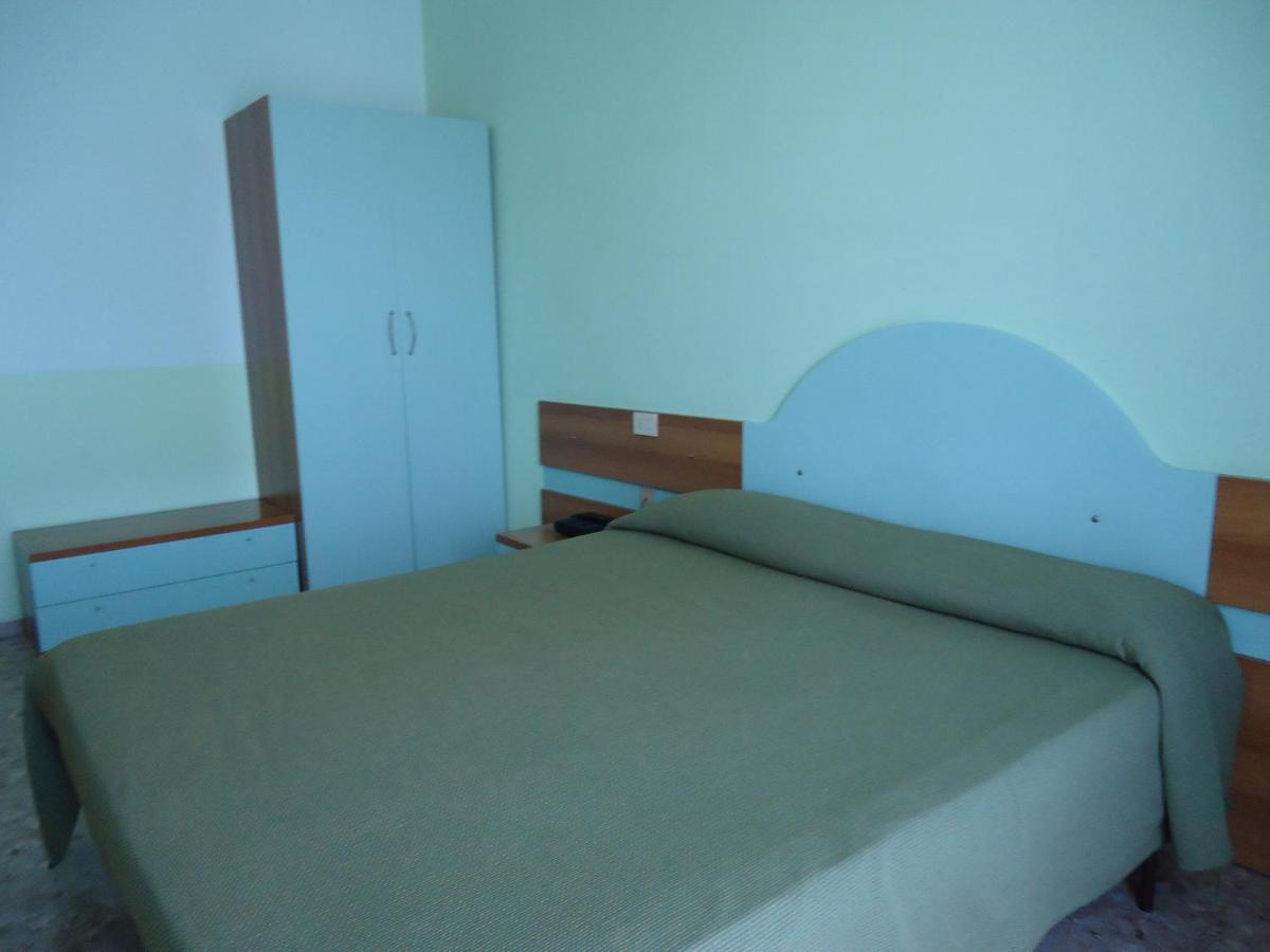 Motel Boston Сільві-Марина Екстер'єр фото