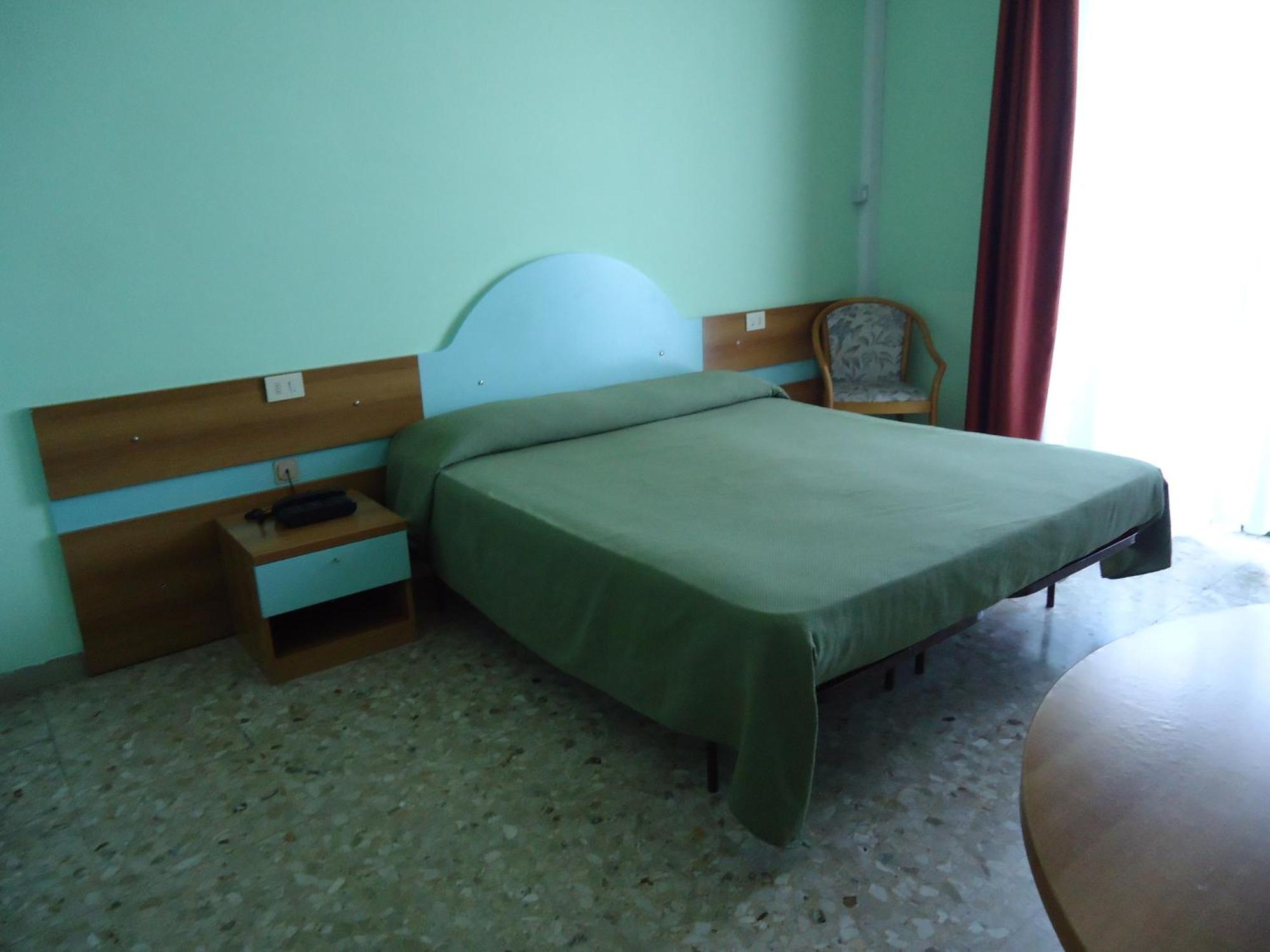 Motel Boston Сільві-Марина Екстер'єр фото