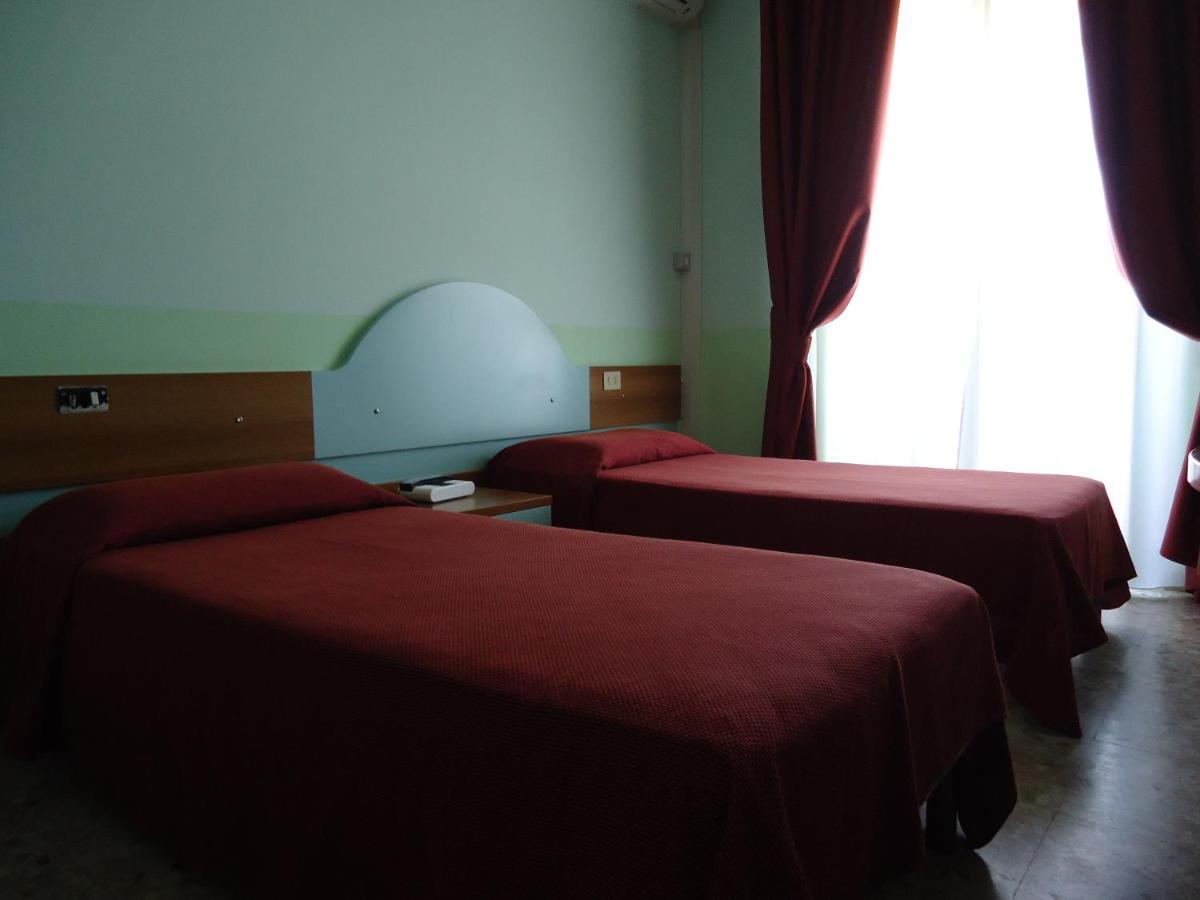 Motel Boston Сільві-Марина Екстер'єр фото