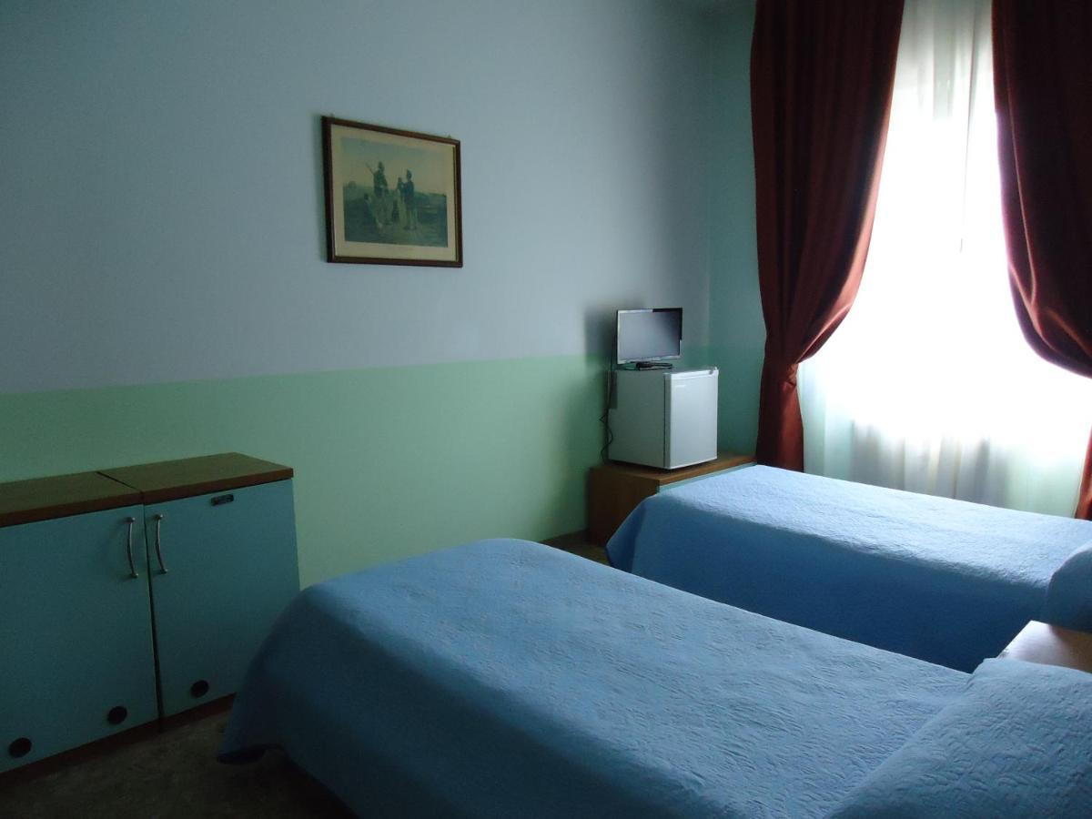 Motel Boston Сільві-Марина Екстер'єр фото