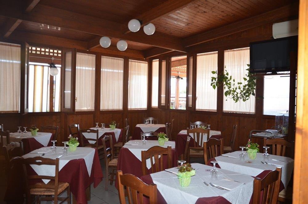 Motel Boston Сільві-Марина Екстер'єр фото